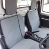 suzuki carry-truck 2024 -SUZUKI 【長崎 480ﾀ4117】--Carry Truck DA16T--788425---SUZUKI 【長崎 480ﾀ4117】--Carry Truck DA16T--788425- image 14