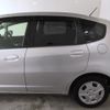 honda fit-hybrid 2012 quick_quick_GP1_GP1-1126283 image 6