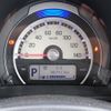 suzuki hustler 2016 -SUZUKI--Hustler DAA-MR41S--MR41S-239708---SUZUKI--Hustler DAA-MR41S--MR41S-239708- image 14