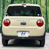 suzuki alto-lapin 2022 quick_quick_HE33S_HE33S-400718 image 16