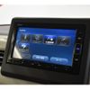 honda n-box 2020 CFJ1819848 image 18