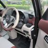 nissan roox 2020 -NISSAN--Roox 5AA-B44A--B44A-0002807---NISSAN--Roox 5AA-B44A--B44A-0002807- image 8