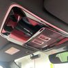 land-rover range-rover-sport 2022 8ab79972d54c55297a0f33c59cf799a2 image 43