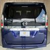nissan serena 2020 CFJ1647353 image 18