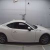 toyota 86 2016 -TOYOTA--86 DBA-ZN6--ZN6-060912---TOYOTA--86 DBA-ZN6--ZN6-060912- image 8