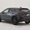 subaru subaru-others 2023 quick_quick_GUE_GUE-006135 image 2