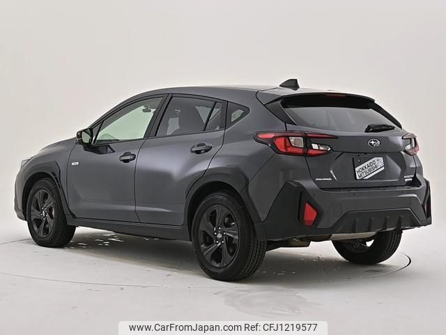 subaru subaru-others 2023 quick_quick_GUE_GUE-006135 image 2