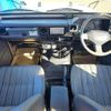 toyota landcruiser-70 1996 CFJ1641127 image 3