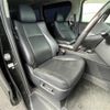 toyota alphard 2013 -TOYOTA--Alphard DAA-ATH20W--ATH20-8031571---TOYOTA--Alphard DAA-ATH20W--ATH20-8031571- image 8