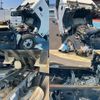 isuzu elf-truck 2014 quick_quick_TKG-NJR85AD_NJR85-7041502 image 6