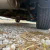 nissan dualis 2008 CFJ1686072 image 12