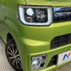 daihatsu wake 2016 CFJ1422258 image 12