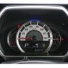 suzuki spacia 2019 GOO_JP_700080044130250714001 image 51