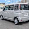 suzuki spacia 2018 CFJ1703470 image 28