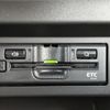 suzuki solio 2023 CFJ1721775 image 6