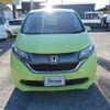 honda freed 2018 quick_quick_DBA-GB5_GB5-1076435 image 10