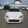 toyota 86 2014 GOO_JP_700040370830240626001 image 3