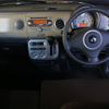 suzuki alto-lapin 2011 -SUZUKI--Alto Lapin HE22S-214145---SUZUKI--Alto Lapin HE22S-214145- image 4