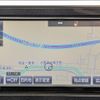 toyota sienta 2016 quick_quick_DAA-NHP170G_NHP170-7066074 image 5