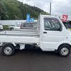 suzuki carry-truck 2010 -SUZUKI--Carry Truck EBD-DA63T--DA63T-664240---SUZUKI--Carry Truck EBD-DA63T--DA63T-664240- image 4