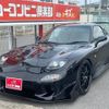 mazda rx-7 2000 quick_quick_GF-FD3S_FD3S-600204 image 10