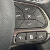jeep renegade 2020 CFJ1513531 image 7