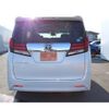 toyota alphard 2015 quick_quick_DBA-AGH30W_AGH30-0017744 image 2