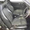 nissan fairlady-z 1979 CFJ1790759 image 7