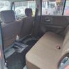 suzuki alto-lapin 2011 quick_quick_DBA-HE22S_HE22S-196431 image 13