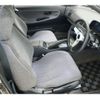 nissan silvia 1992 quick_quick_PS13_PS13-062884 image 6