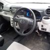 daihatsu mira-e-s 2021 -DAIHATSU 【野田 580】--Mira e:s 5BA-LA350S--LA350S-0258967---DAIHATSU 【野田 580】--Mira e:s 5BA-LA350S--LA350S-0258967- image 6