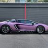 lamborghini aventador 2017 -LAMBORGHINI--ﾗﾝﾎﾞﾙｷﾞｰﾆｱｳﾞｪﾝﾀﾄﾞｰﾙ ABA-47L539--ZHWEF3ZD7HLA06166---LAMBORGHINI--ﾗﾝﾎﾞﾙｷﾞｰﾆｱｳﾞｪﾝﾀﾄﾞｰﾙ ABA-47L539--ZHWEF3ZD7HLA06166- image 22