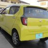 daihatsu mira-e-s 2017 quick_quick_LA350S_LA350S-0047920 image 12