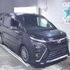 toyota voxy 2018 -TOYOTA--Voxy ZWR80W-0337008---TOYOTA--Voxy ZWR80W-0337008- image 1