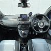 fiat fiat-others 2015 -FIAT--Fiat ABA-312141--ZFA3120000J476092---FIAT--Fiat ABA-312141--ZFA3120000J476092- image 16