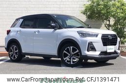 daihatsu rocky 2019 -DAIHATSU--Rocky 5BA-A200S--A200S-0004403---DAIHATSU--Rocky 5BA-A200S--A200S-0004403-