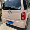 daihatsu mira-cocoa 2011 CFJ1564940 image 8