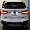 bmw x1 2020 -BMW--BMW X1 3DA-AD20--WBA32AD0703M41482---BMW--BMW X1 3DA-AD20--WBA32AD0703M41482- image 24