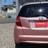 honda fit 2012 l11052 image 18