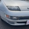 nissan fairlady-z 1989 CFJ1578007 image 17