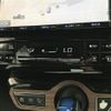 toyota prius 2015 -TOYOTA--Prius DAA-ZVW51--ZVW51-8000482---TOYOTA--Prius DAA-ZVW51--ZVW51-8000482- image 7