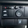 honda freed 2012 -HONDA--Freed DAA-GP3--GP3-1007835---HONDA--Freed DAA-GP3--GP3-1007835- image 21