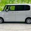 honda n-box 2023 quick_quick_6BA-JF3_JF3-5239387 image 2