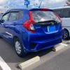honda fit 2014 CFJ1690300 image 4