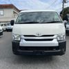 toyota hiace-wagon 2017 -TOYOTA--Hiace Wagon TRH219W--0027404---TOYOTA--Hiace Wagon TRH219W--0027404- image 24