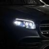 mercedes-benz gls-class 2020 quick_quick_3DA-167923_W1N1679232A145293 image 17