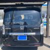 honda stepwagon 2013 CFJ1540931 image 6