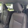 honda freed 2020 -HONDA--Freed 6AA-GB7--GB7-3129532---HONDA--Freed 6AA-GB7--GB7-3129532- image 47