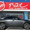 mazda mx-3 2021 -MAZDA 【名変中 】--MX-30 DREJ3P--102913---MAZDA 【名変中 】--MX-30 DREJ3P--102913- image 12