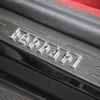 ferrari roma 2022 quick_quick_F164BAA_ZFF98RNJ000273549 image 20